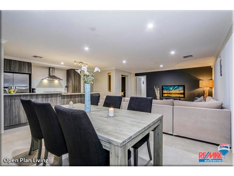 5 Crete Way, Alkimos WA 6038