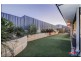 5 Crete Way, Alkimos WA 6038