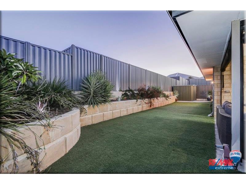 5 Crete Way, Alkimos WA 6038