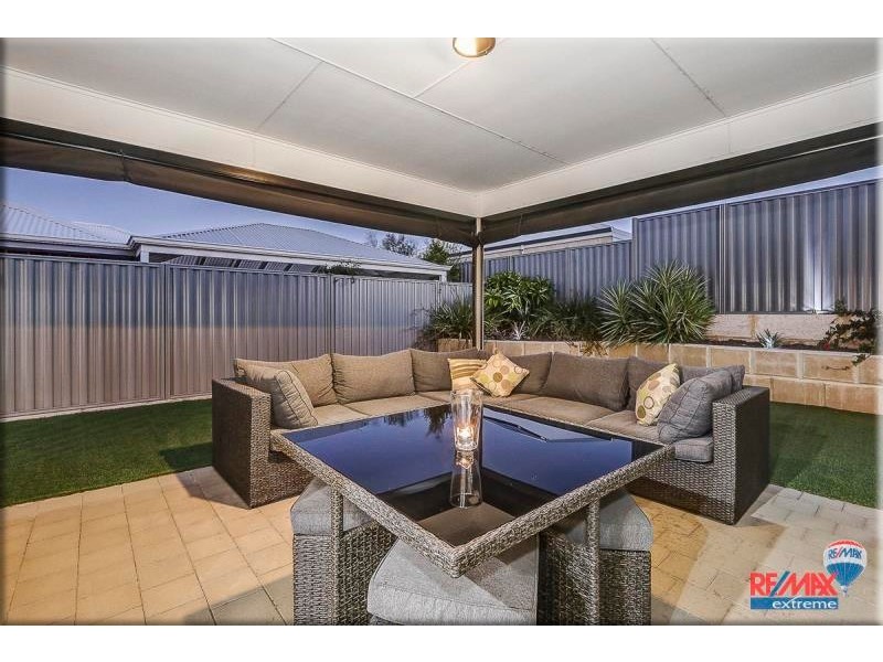 5 Crete Way, Alkimos WA 6038