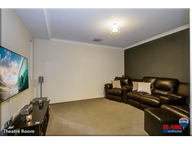 5 Crete Way, Alkimos WA 6038