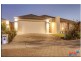 5 Crete Way, Alkimos WA 6038