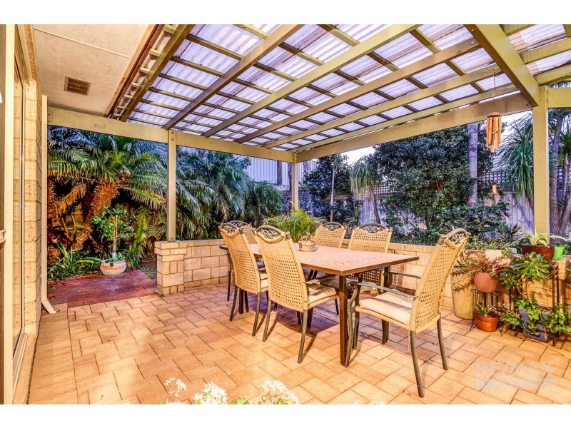 39 Beaumaris Boulevard, Ocean Reef WA 6027