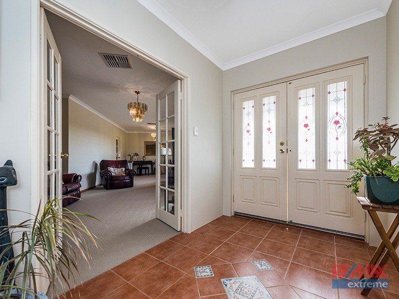 39 Beaumaris Boulevard, Ocean Reef WA 6027