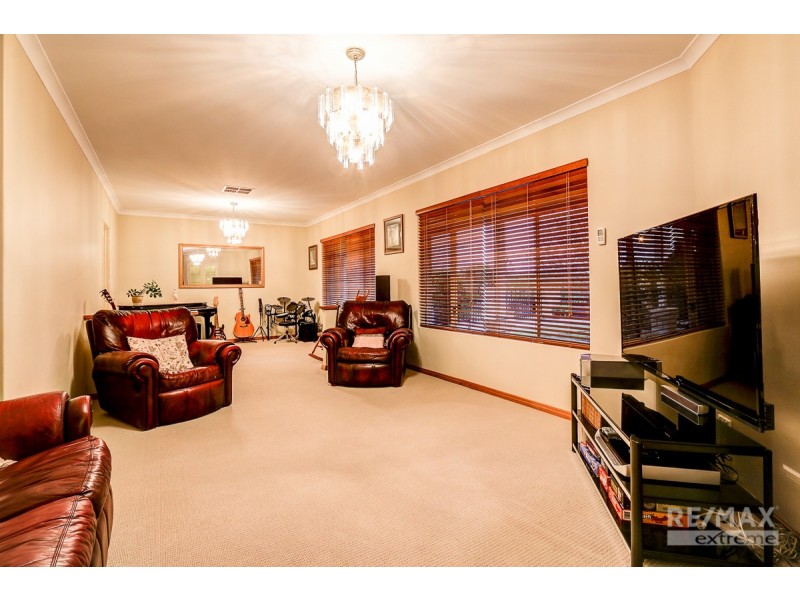 39 Beaumaris Boulevard, Ocean Reef WA 6027