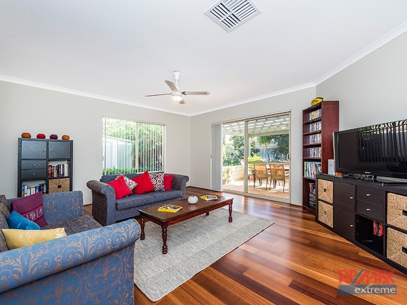 39 Beaumaris Boulevard, Ocean Reef WA 6027