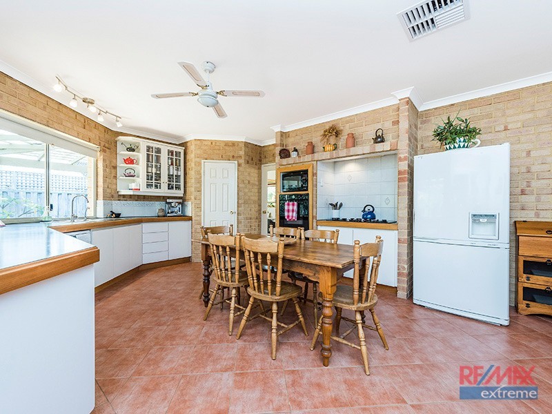 39 Beaumaris Boulevard, Ocean Reef WA 6027