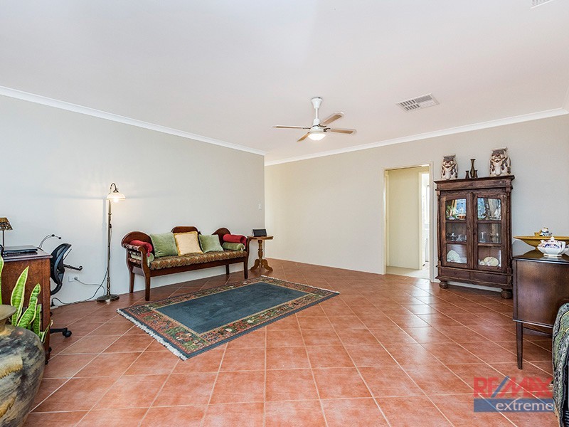 39 Beaumaris Boulevard, Ocean Reef WA 6027