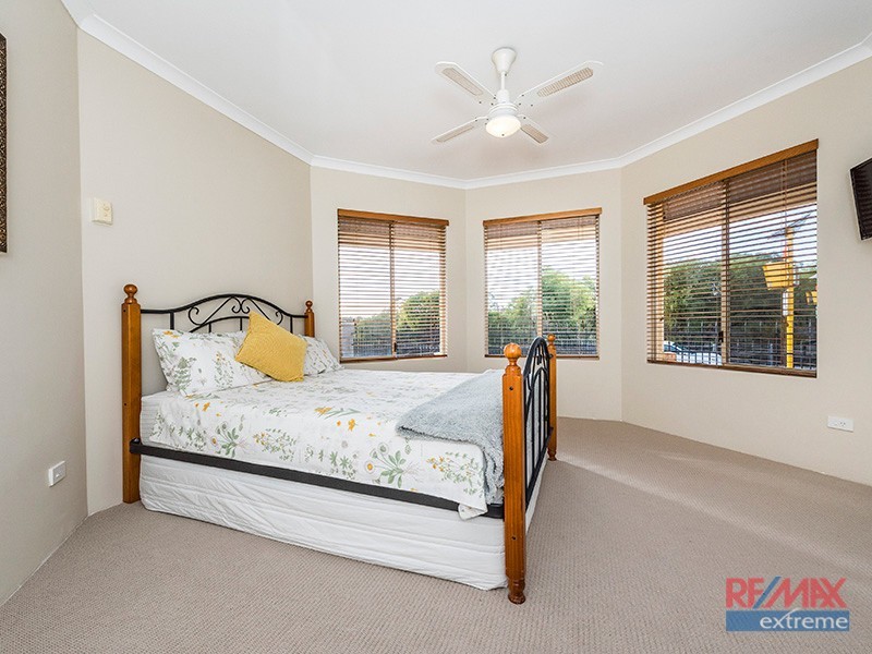 39 Beaumaris Boulevard, Ocean Reef WA 6027