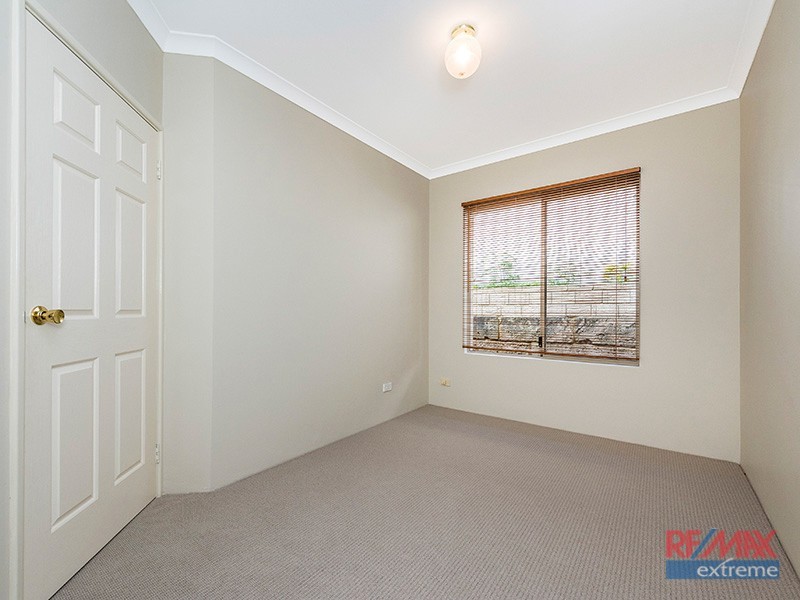 39 Beaumaris Boulevard, Ocean Reef WA 6027