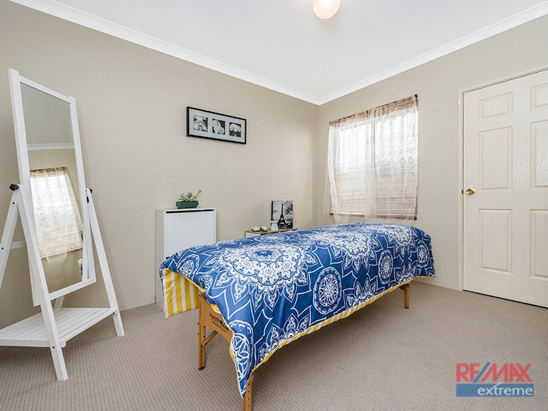 39 Beaumaris Boulevard, Ocean Reef WA 6027