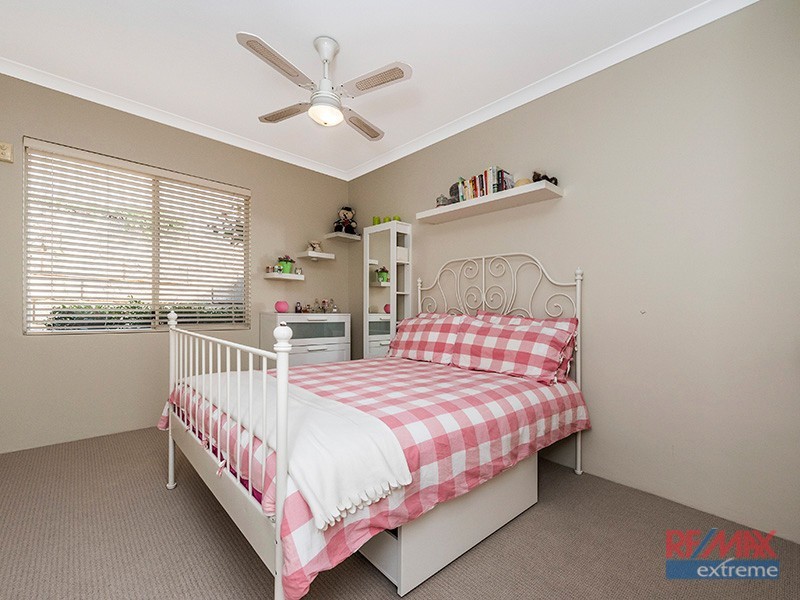 39 Beaumaris Boulevard, Ocean Reef WA 6027