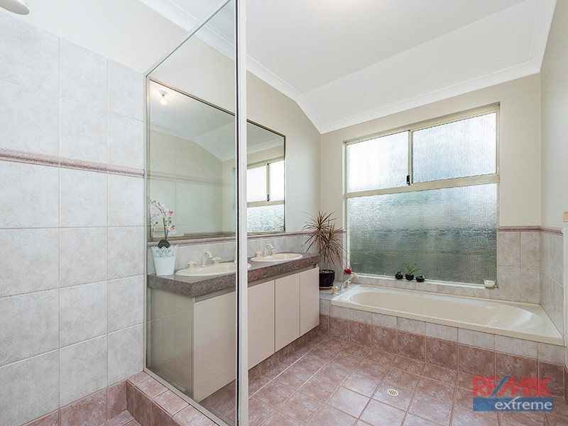 39 Beaumaris Boulevard, Ocean Reef WA 6027