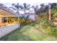 39 Beaumaris Boulevard, Ocean Reef WA 6027
