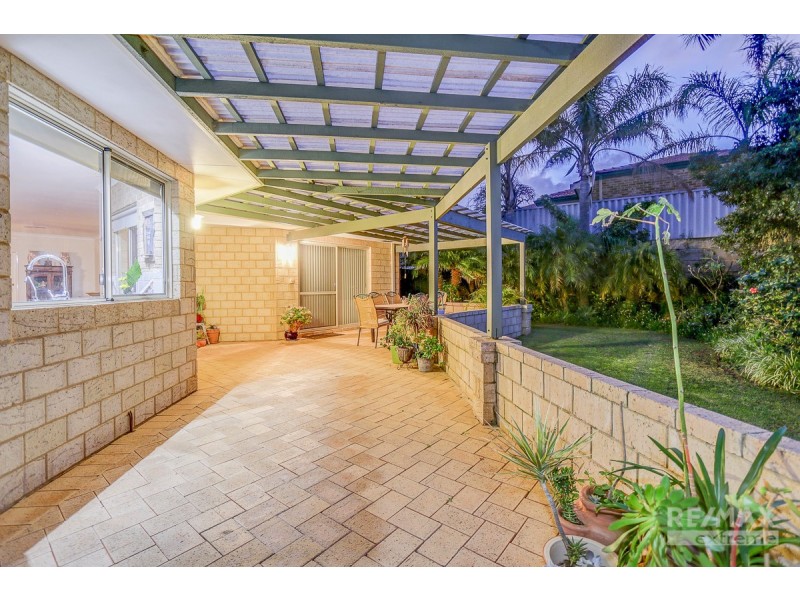 39 Beaumaris Boulevard, Ocean Reef WA 6027