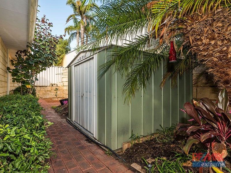 39 Beaumaris Boulevard, Ocean Reef WA 6027