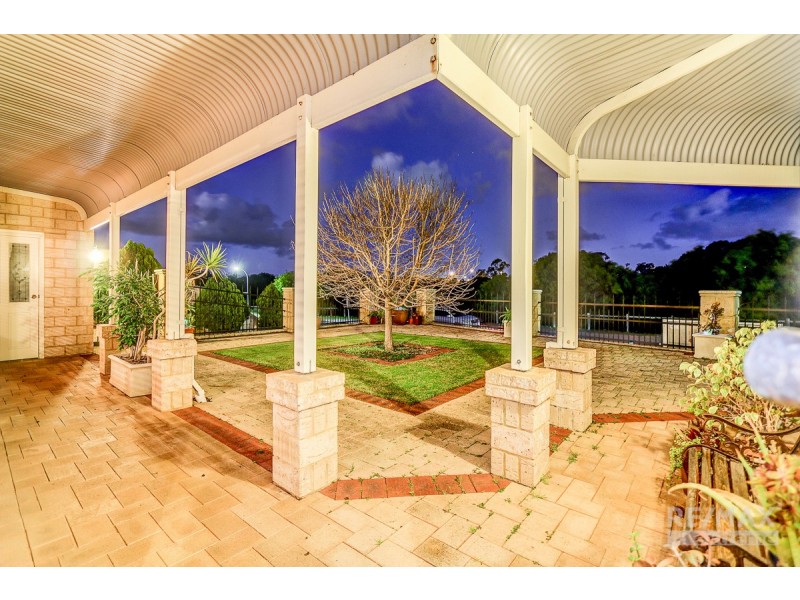 39 Beaumaris Boulevard, Ocean Reef WA 6027