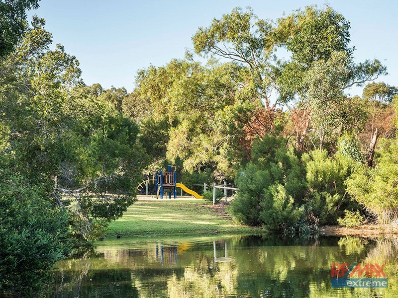 39 Beaumaris Boulevard, Ocean Reef WA 6027