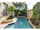 19 Bodrum Crescent, Mindarie WA 6030