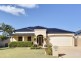 19 Bodrum Crescent, Mindarie WA 6030