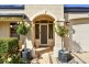 19 Bodrum Crescent, Mindarie WA 6030