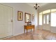 19 Bodrum Crescent, Mindarie WA 6030