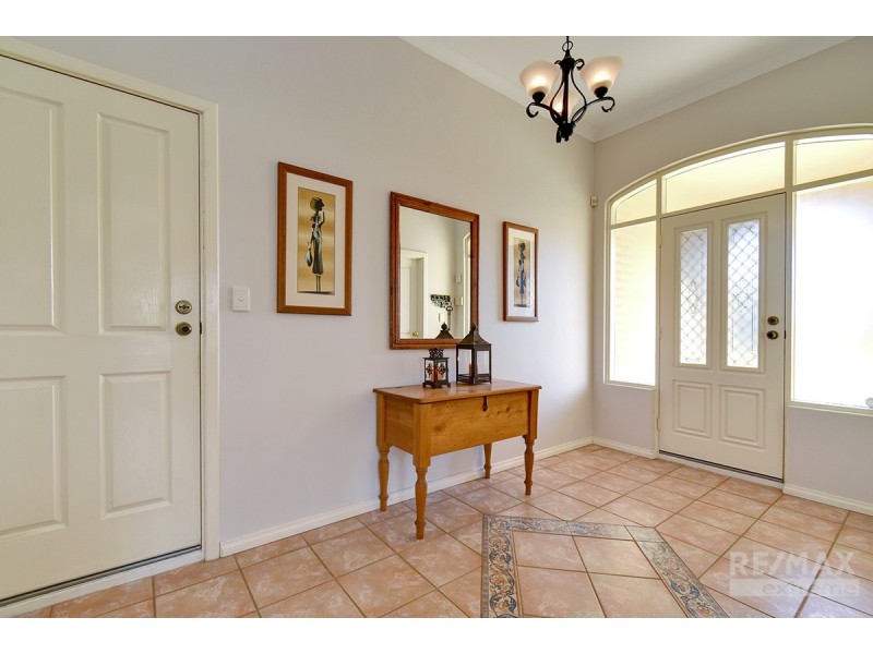 19 Bodrum Crescent, Mindarie WA 6030