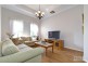 19 Bodrum Crescent, Mindarie WA 6030