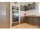 19 Bodrum Crescent, Mindarie WA 6030