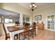 19 Bodrum Crescent, Mindarie WA 6030