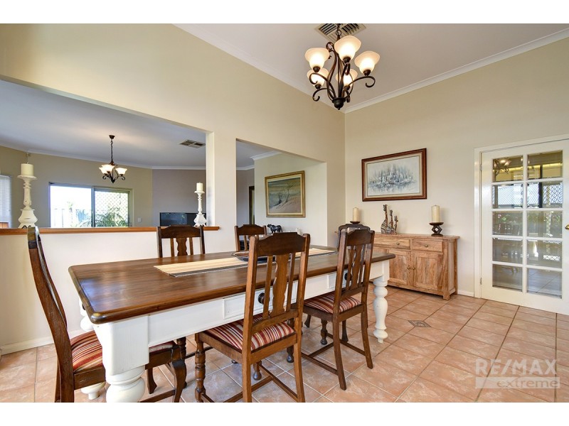 19 Bodrum Crescent, Mindarie WA 6030