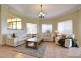 19 Bodrum Crescent, Mindarie WA 6030