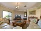 19 Bodrum Crescent, Mindarie WA 6030