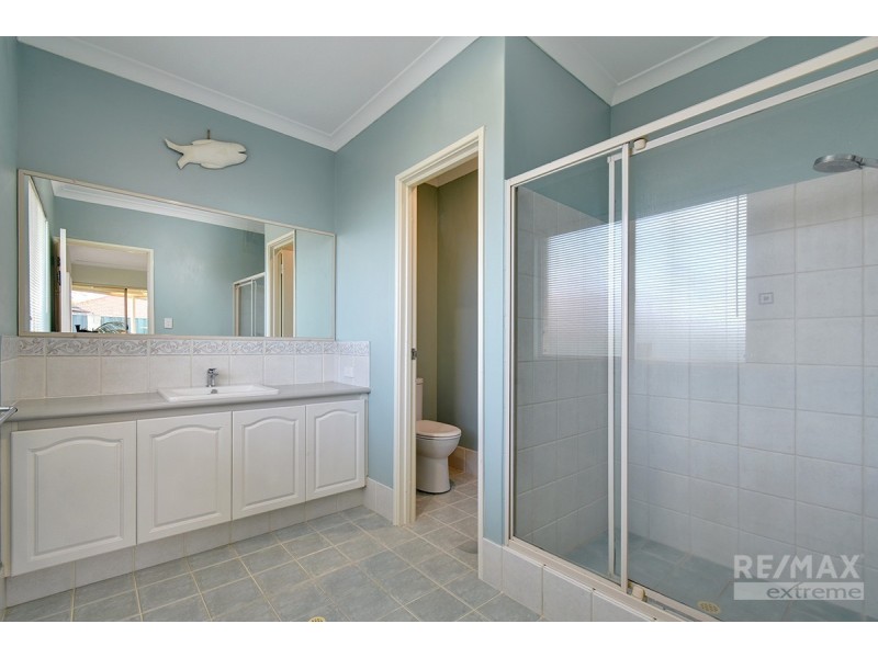 19 Bodrum Crescent, Mindarie WA 6030