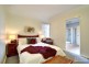 19 Bodrum Crescent, Mindarie WA 6030