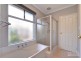 19 Bodrum Crescent, Mindarie WA 6030