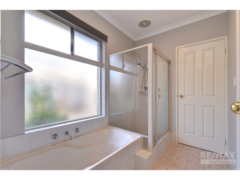 19 Bodrum Crescent, Mindarie WA 6030