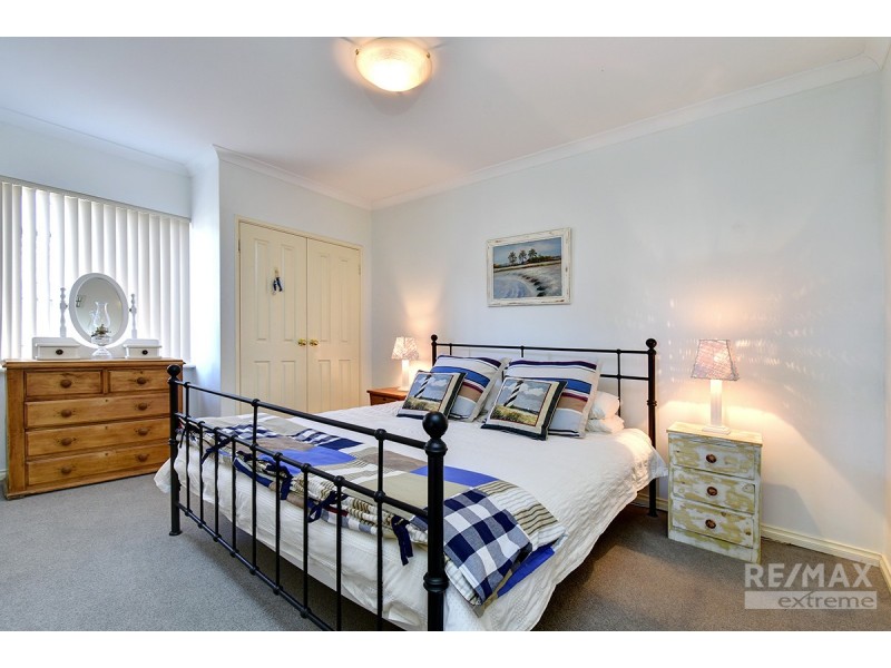 19 Bodrum Crescent, Mindarie WA 6030