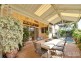 19 Bodrum Crescent, Mindarie WA 6030