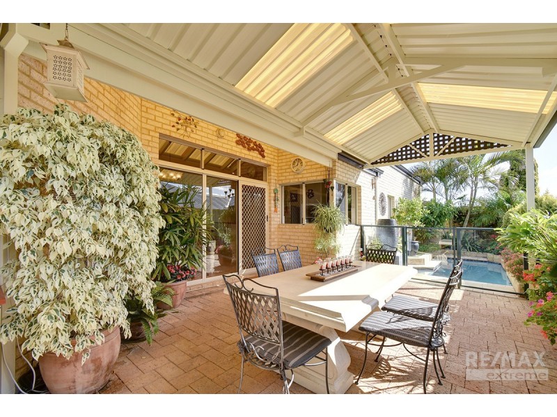 19 Bodrum Crescent, Mindarie WA 6030
