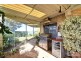 19 Bodrum Crescent, Mindarie WA 6030