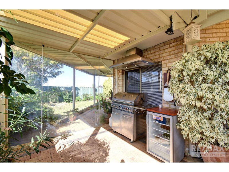19 Bodrum Crescent, Mindarie WA 6030