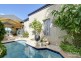 19 Bodrum Crescent, Mindarie WA 6030