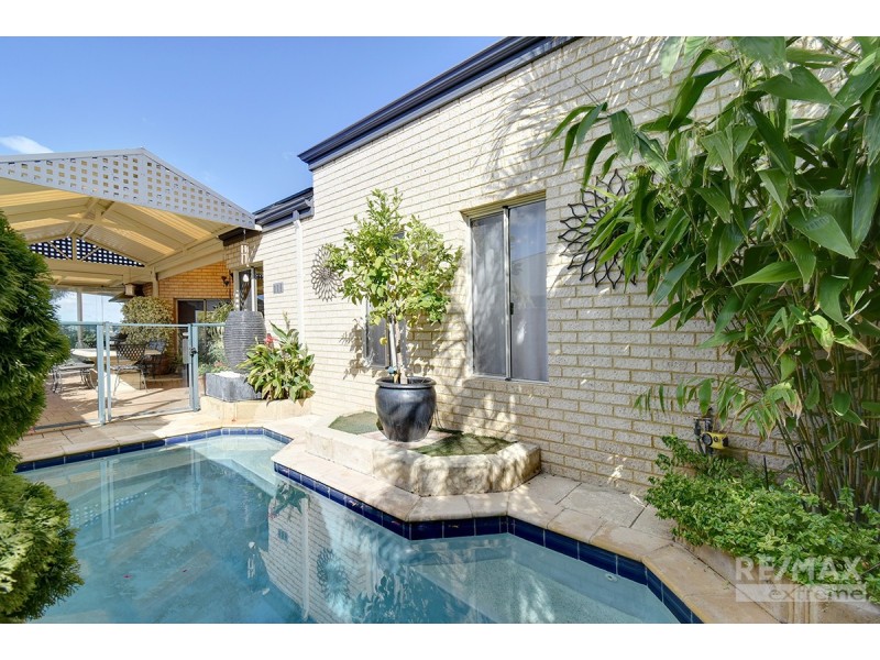 19 Bodrum Crescent, Mindarie WA 6030