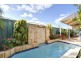 19 Bodrum Crescent, Mindarie WA 6030