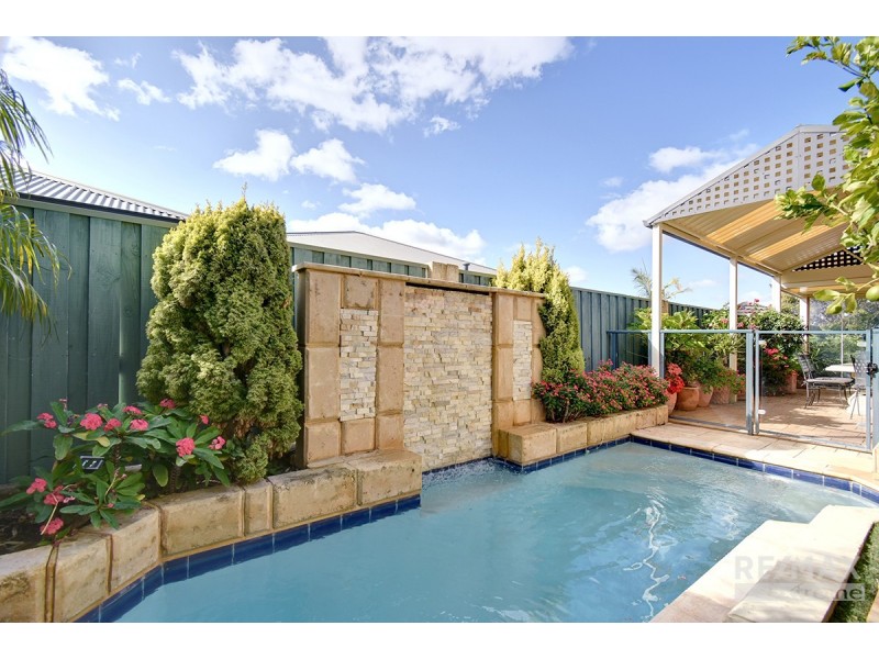 19 Bodrum Crescent, Mindarie WA 6030