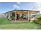 19 Bodrum Crescent, Mindarie WA 6030