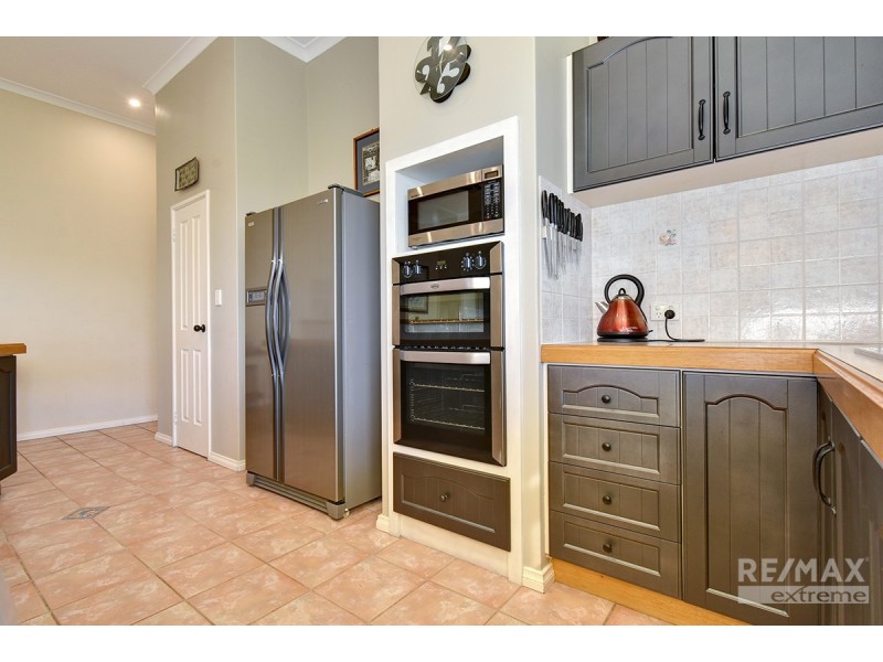 19 Bodrum Crescent, Mindarie WA 6030