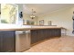19 Bodrum Crescent, Mindarie WA 6030