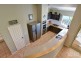 19 Bodrum Crescent, Mindarie WA 6030